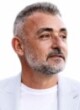 ŽELJKO TOMAŠEVIĆ